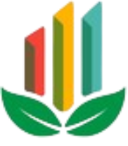 course website